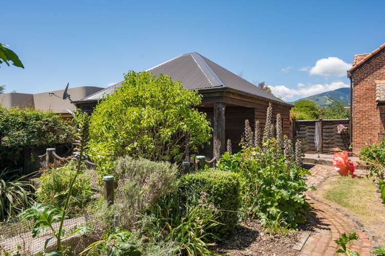 8 Point Road Monaco_16