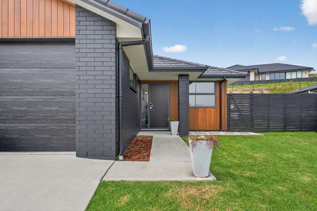 4 Porokaiwhiri Avenue Helensville_4