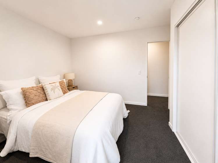 9 Buxton Street Ashburton_7