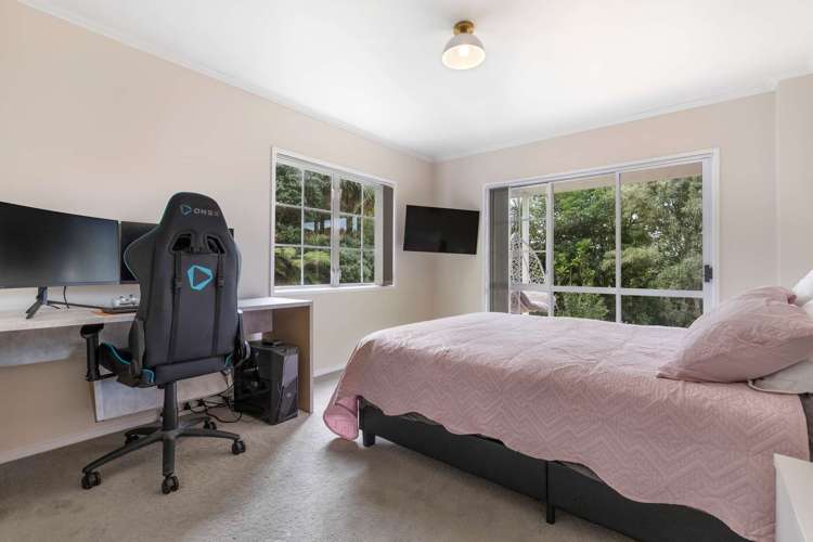 3 Laingrange Place Laingholm_26