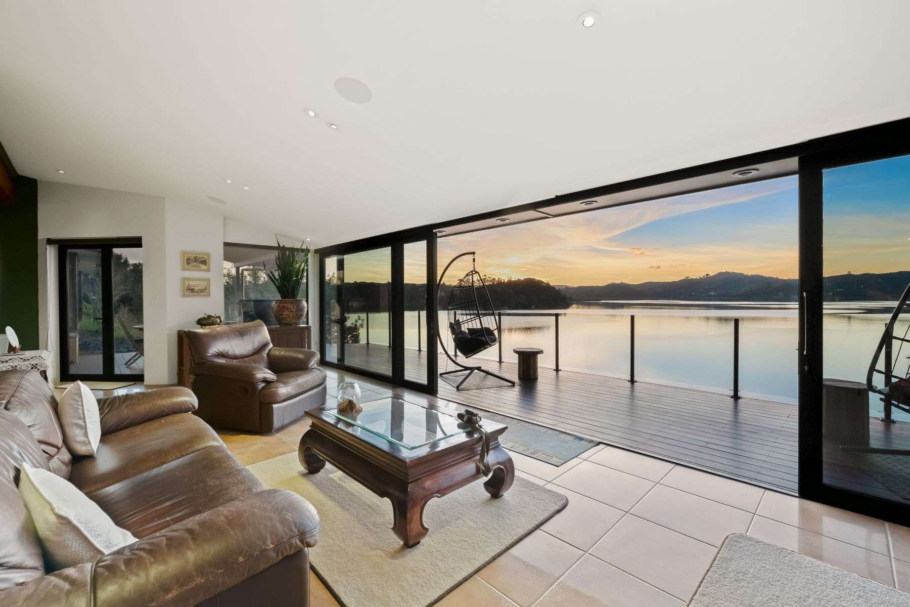 707 Waikino Road in Russell Surrounds, Far North