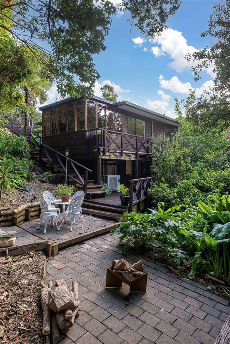 46b Litten Road Cockle Bay_19