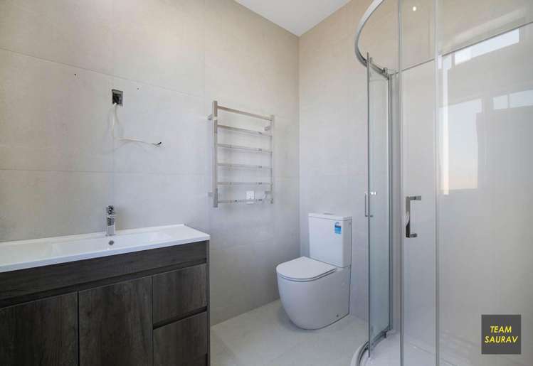 19 Kaapehu Street Karaka_6