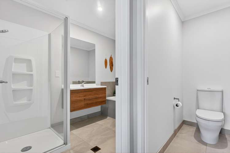 19 Tabernacle Street Karaka_10