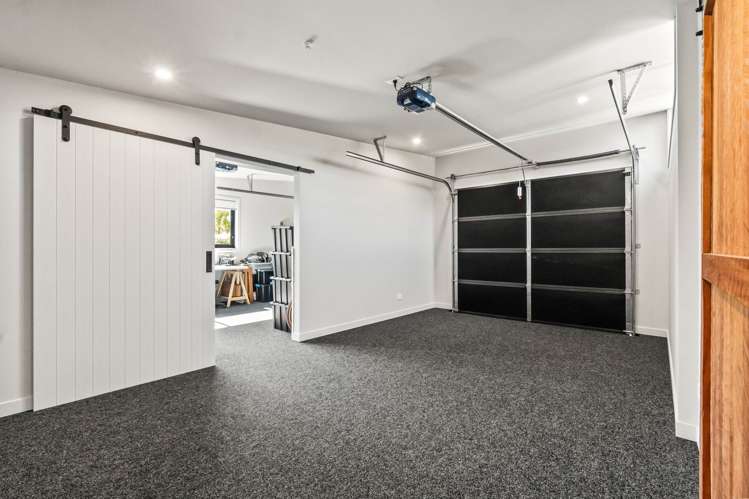 62 Rarere Terrace Kerikeri_36