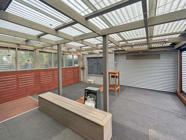 6 Chadwick Place 10923_11