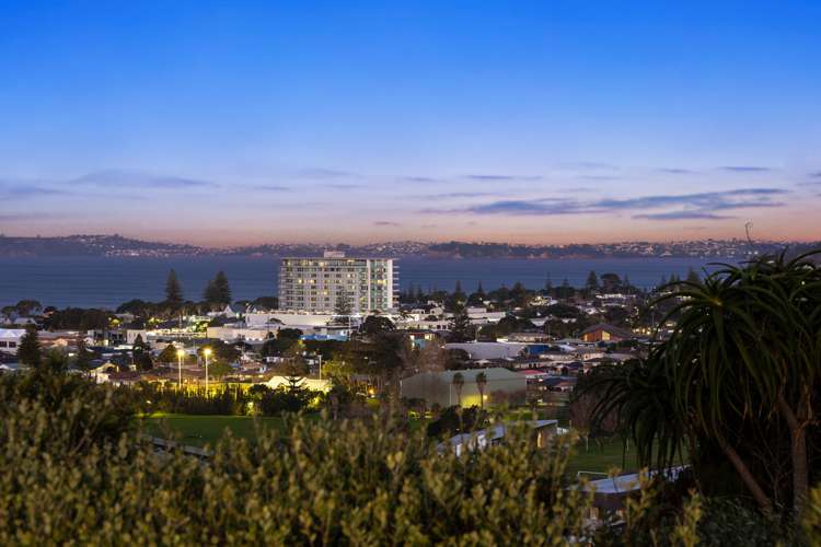 10 Ascot Way Orewa_7