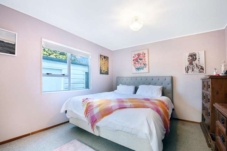 695 Swanson Road Swanson_11
