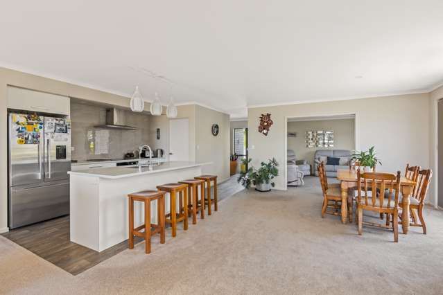 39 Aurora Avenue Snells Beach_4