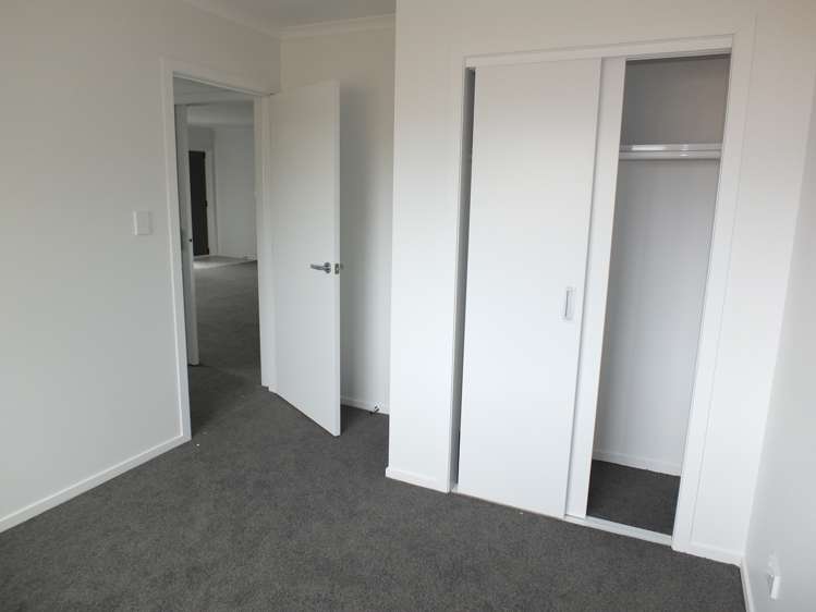 3 Hof Lane Foxton_16