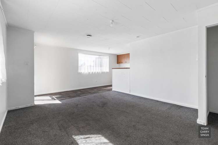 1/19 Old Wairoa Road Papakura_5