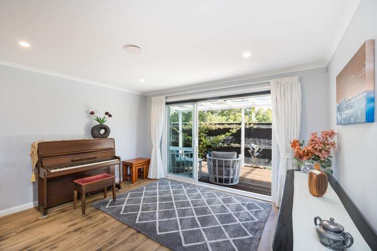 33 Coutts Way Fitzherbert_7