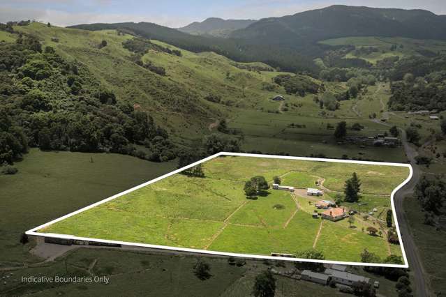 141 Neavesville Road Puriri_3