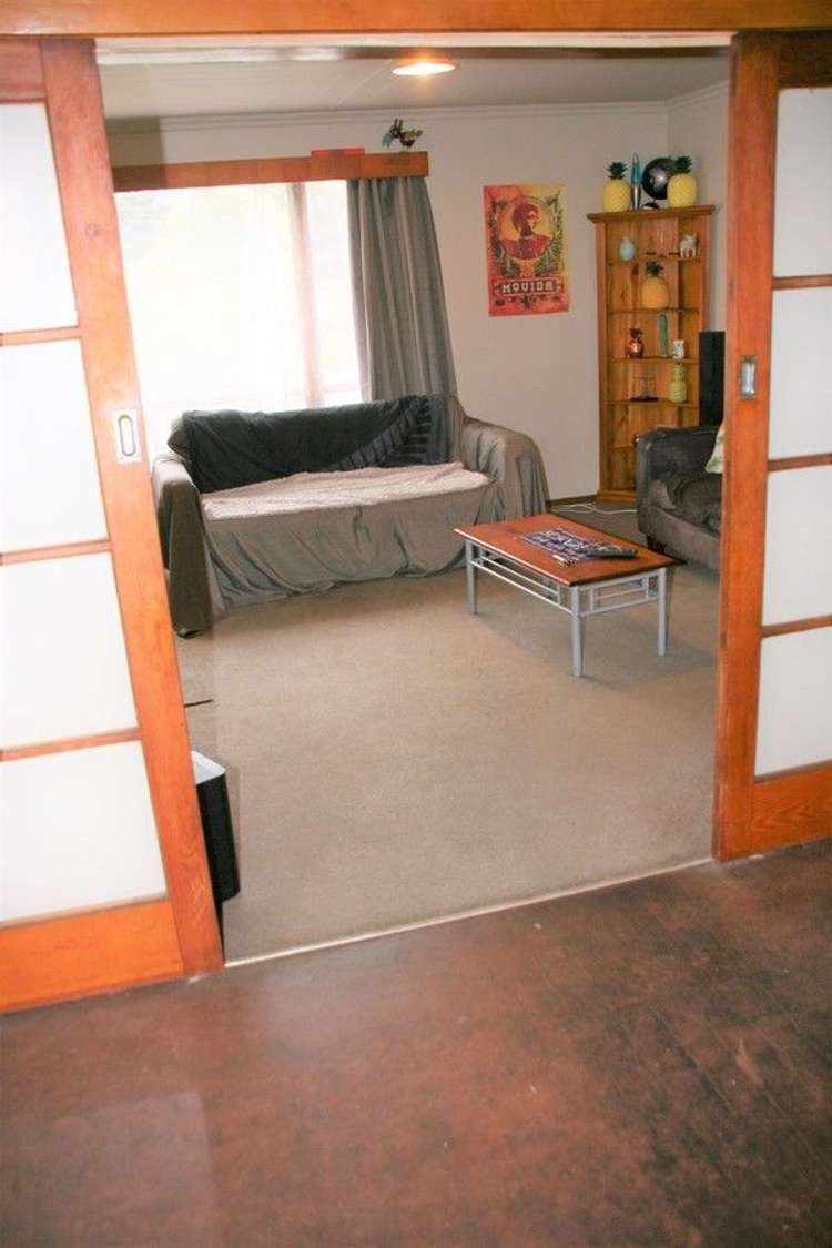 11 Westland Street Green Island_8