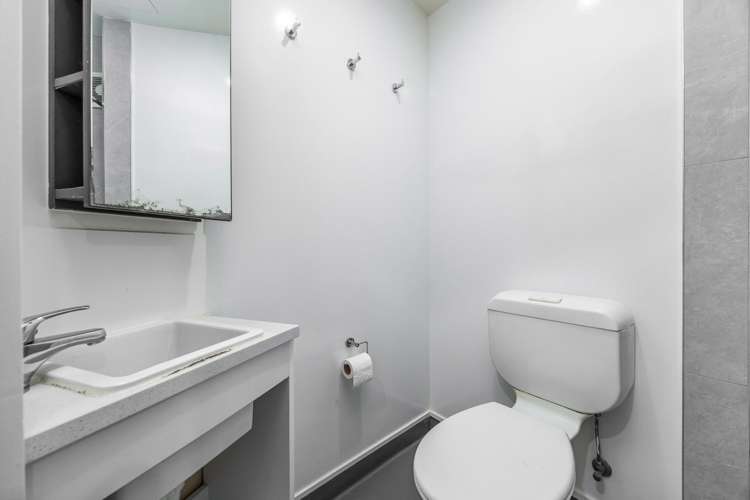 3H/30 Symonds Street Grafton_8