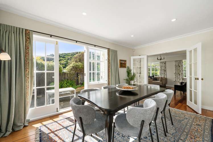 43 Simla Crescent Khandallah_6