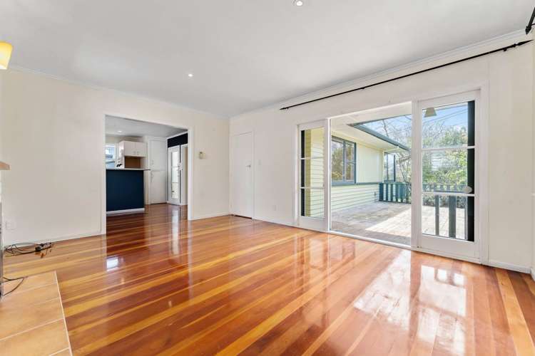 15 Jefferson Street Glendowie_7