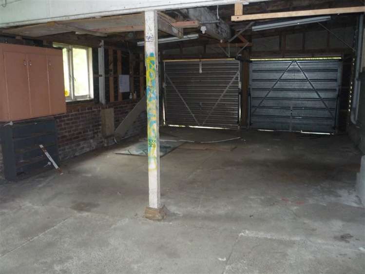 80 Connaught Street Blockhouse Bay_11