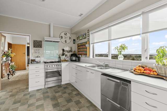 15 Windsor Terrace Feilding_4