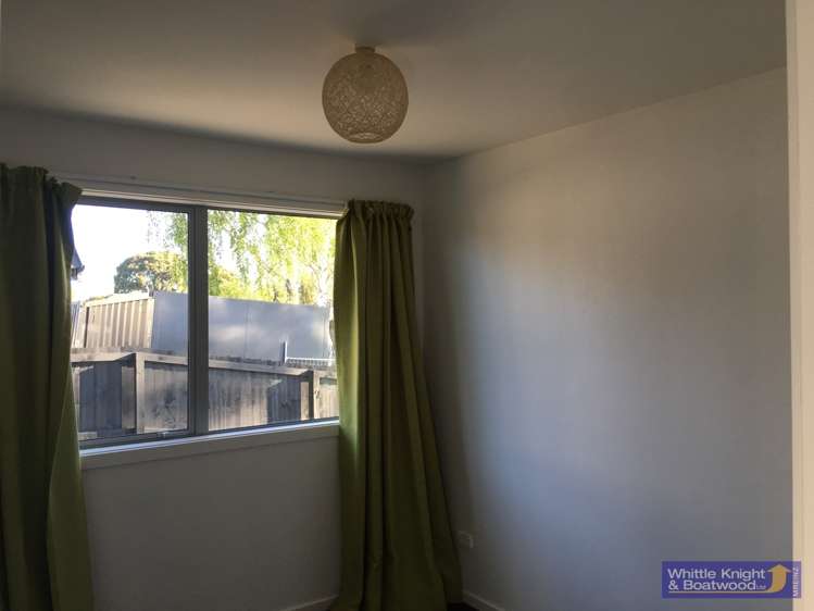 51 Chartwell Street Burwood_7