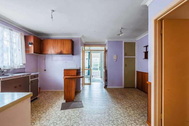 62 Ngatai Street Taumarunui_2