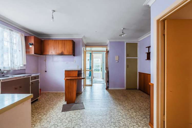 62 Ngatai Street Taumarunui_2