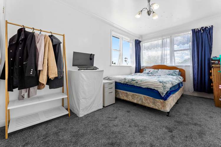 28a Estuary Road Manurewa_18