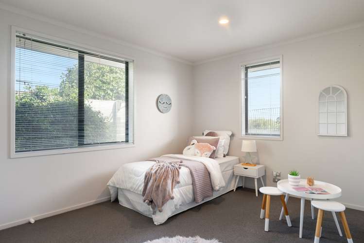 58 Gibson Place Papamoa_18