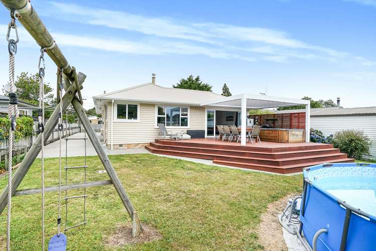 11 Vine Street Hillcrest_22