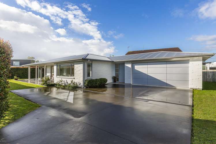 97 Kaipara Portage Road Riverhead_2