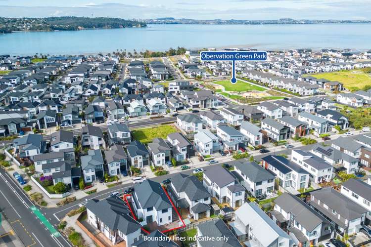 58 Myland Drive Hobsonville_14