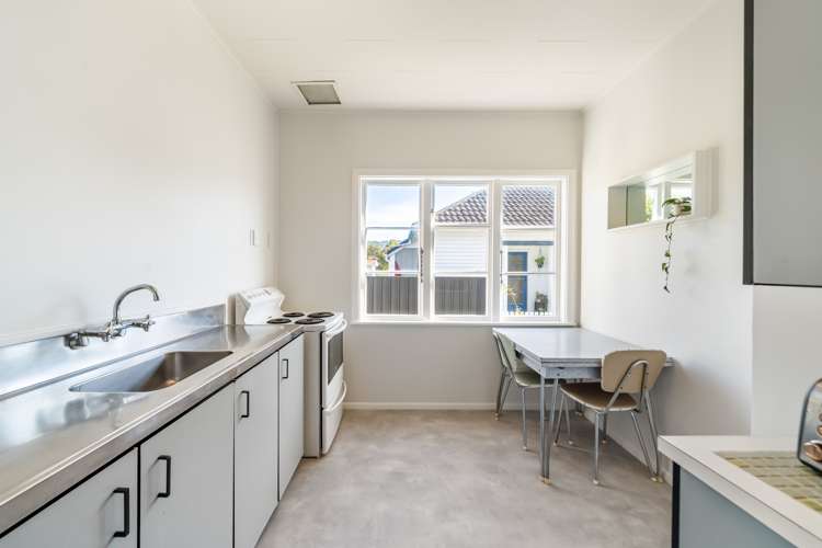 11 Gadsby Street Avalon_9