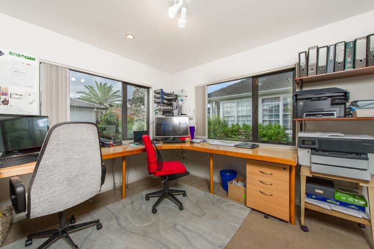 193 Pakuranga Road Pakuranga_12