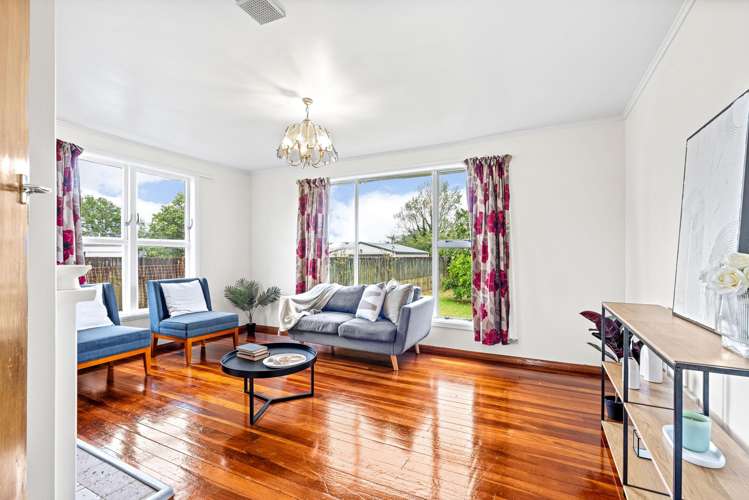 5 Maire Street Levin_8