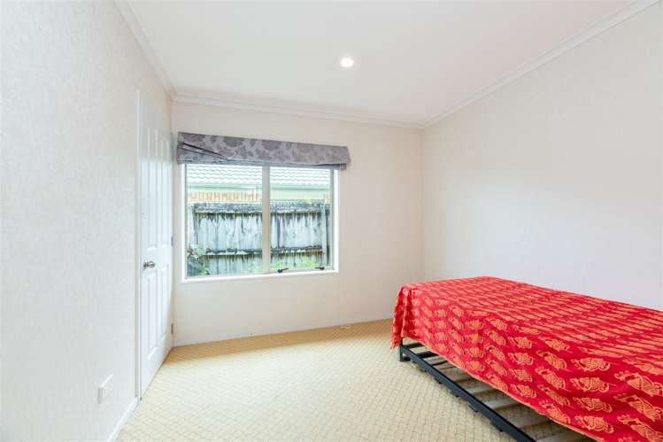 108n Colwill Road Massey_9