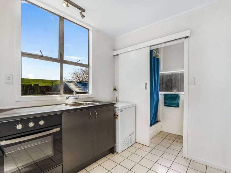 70 Henderson Street Whakatane_25