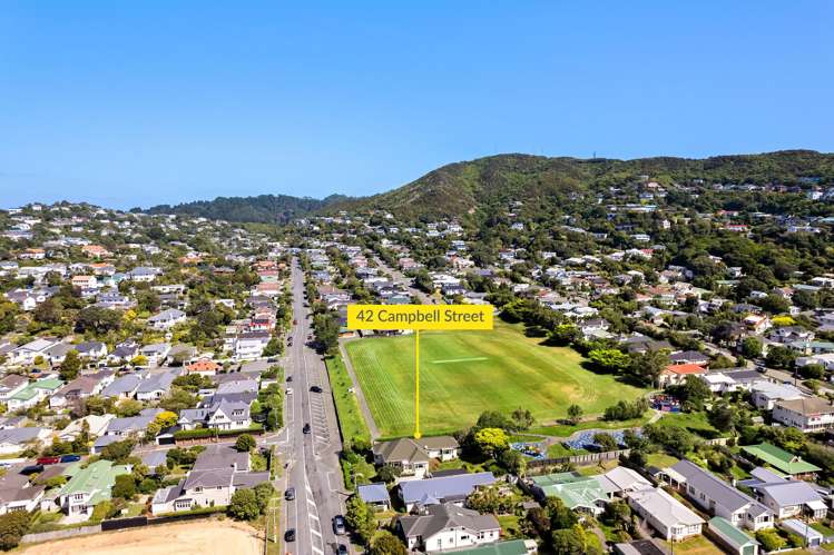 42 Campbell Street Karori_33