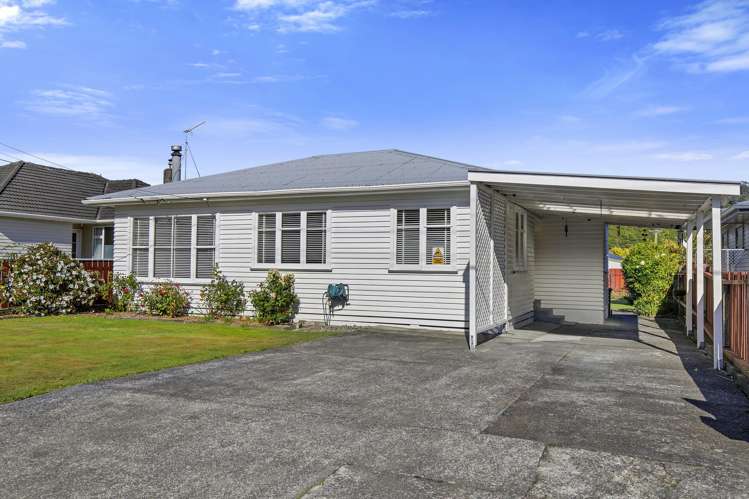 131 Wise Street Wainuiomata_1
