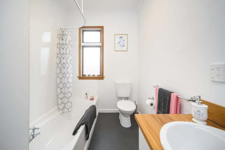 23A St Johns Avenue Palmerston North_16