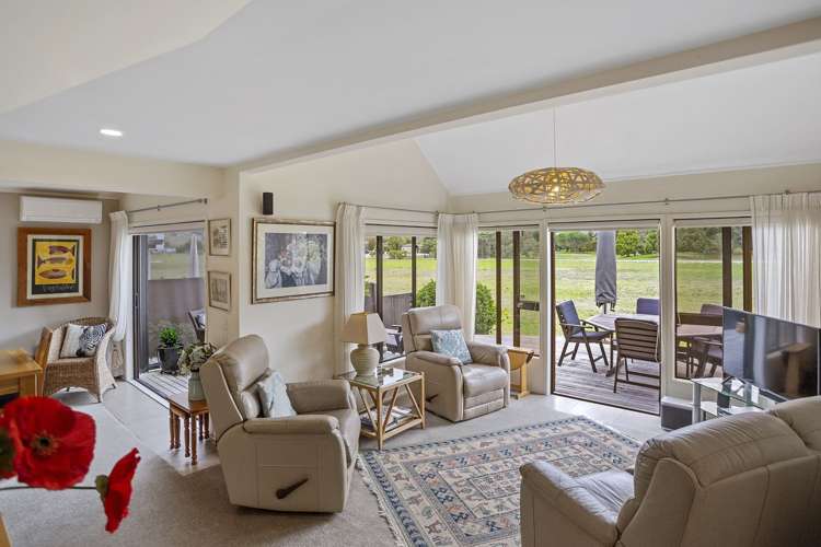 6a Opal Place Pauanui_5