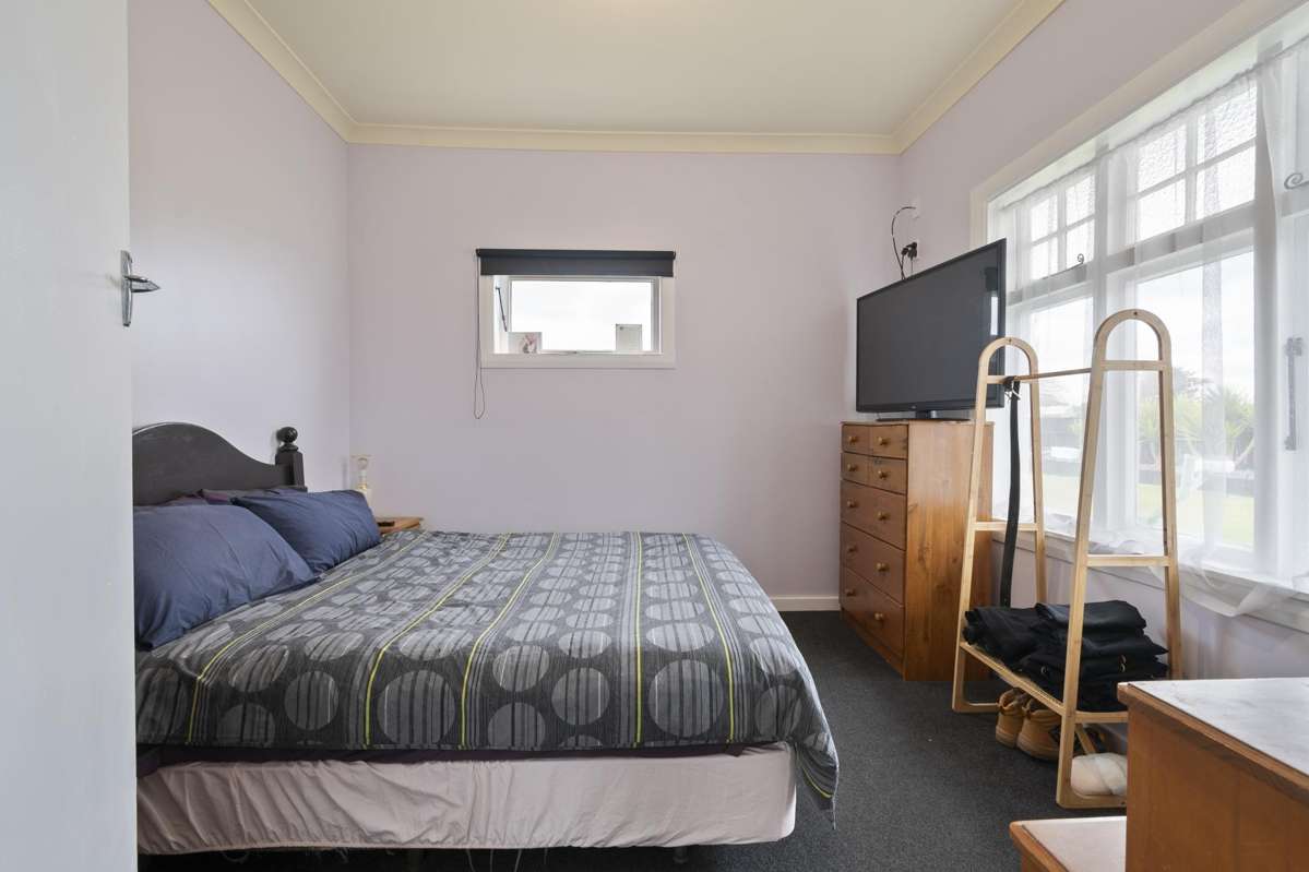 32 Flower Street_5
