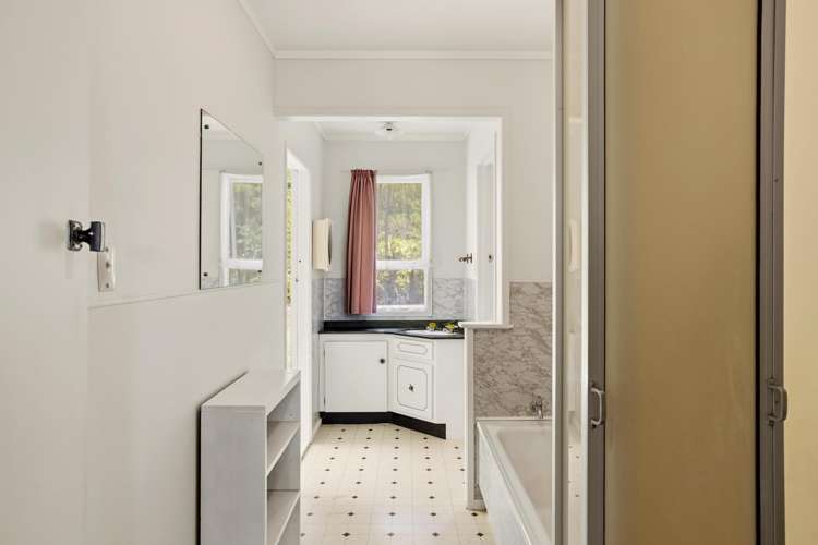 28 Joyces Road Paihia_17