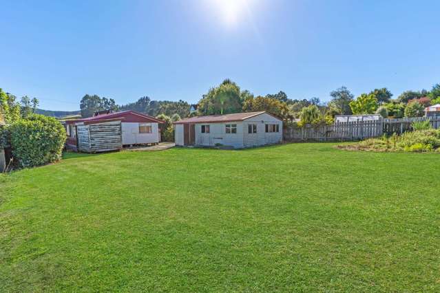 38 Saint Catherine Street Kaitangata_2