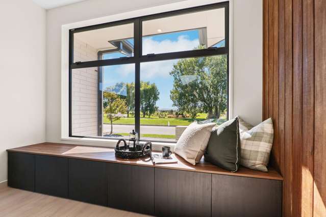 119 Jimmy Adams Terrace Lincoln_4