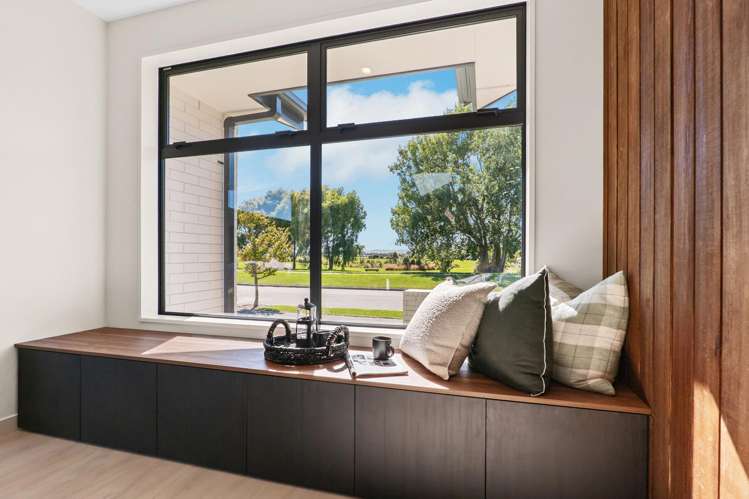 119 Jimmy Adams Terrace_3