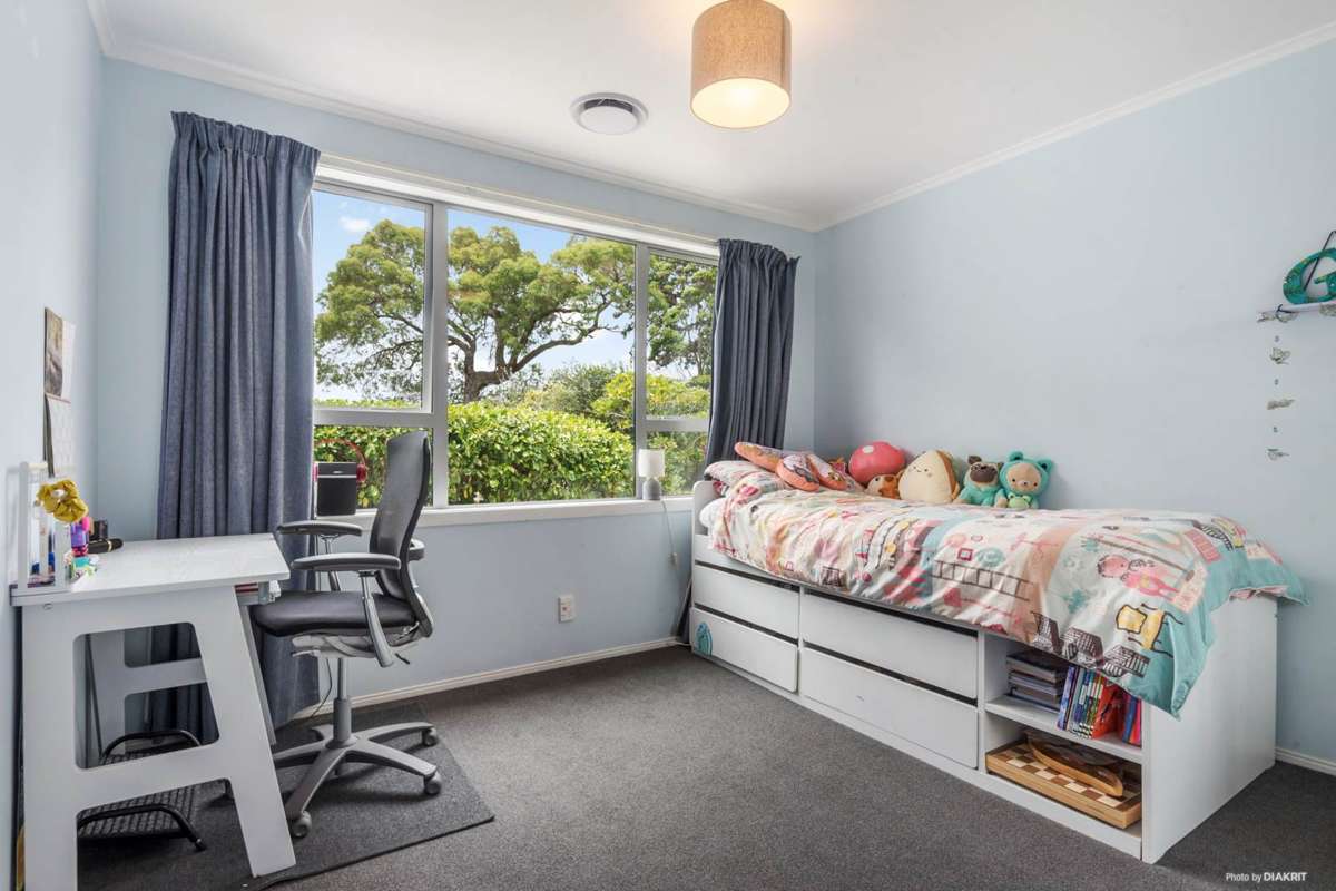 20a Puketitiro Street_5