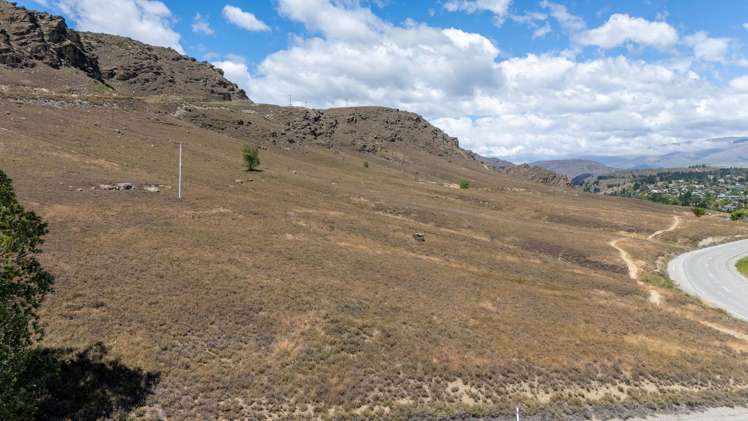 Graveyard Gully Road Alexandra_9