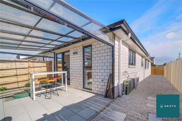 8 Rorotu Avenue Karaka_3