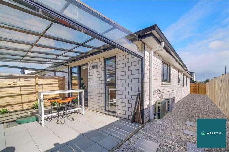 8 Rorotu Avenue Karaka_2