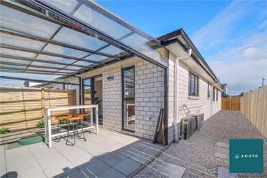 8 Rorotu Avenue_2